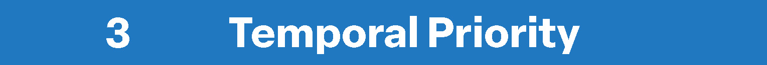 Names-Solutions-BiRAGAS-3