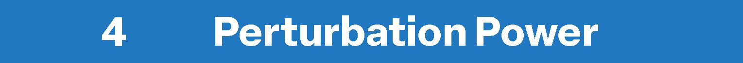 Names-Solutions-BiRAGAS-4